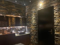 -心隐·按摩·SPA(盈石广场店)