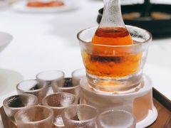 -张福记(陇海中路店)