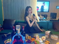 -柏粤汇PARKVIEW KTV(欢乐海岸店)