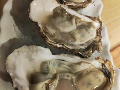 -椰子湾·海南火锅·糟粕醋·椰子鸡(正大广场店)