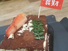 -唐咖精品咖啡(大理古城手冲店)