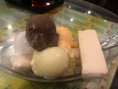 -顺记冰室(宝华路店)