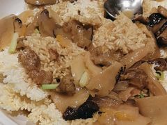 -飶香居(省博物馆店)