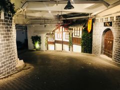 -庆合府重庆大排档(紫都城店)