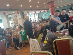 -洪祥大酒店(大庆东路店)
