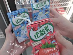 -青岛蓝海大饭店·爱琴海自助餐厅(崂山店)