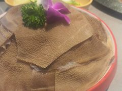 -生活如沸·顺德水牛奶火锅(大学路店)