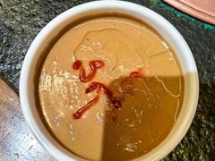 -清真京华源·涮肉烧烤(丰庆店)