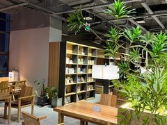 -沈阳百联购物中心(青年大街店)