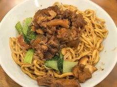 -兰溪十八浇(天一店)