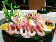 -雪园(南山街店)