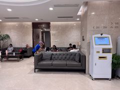 -瑞慈体检上海陆家嘴机构