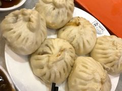 -天兴居(鲜鱼口街店)