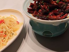 -老房子·南昌菜(双子塔店)