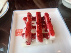 -天津卫码头(南开大悦城店)