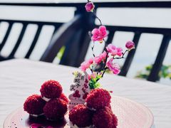 -柳莺湖上·湖景餐厅·江南菜(西湖店)