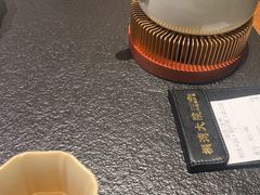 -桐湾大院·桐庐菜(滨江店)