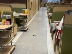 -海底捞火锅(天一广场亚细亚店)