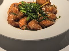 -小城故事·地道宁波味(月湖盛园店)