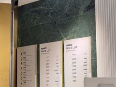-海马体照相馆(环贸iapm大师爱情店)