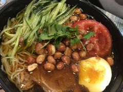 -锦州烧烤(北太平庄店)
