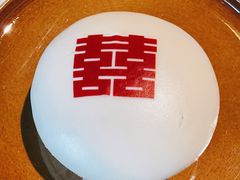 -潮民公馆(BFC外滩金融中心店)