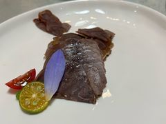 -老东吴食府(雅都店)