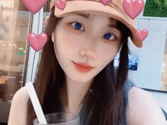 -得欢咖啡&精酿