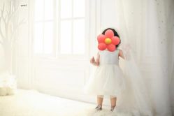 -Baby Pastel 自然光儿童摄影(CBD店)