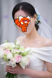 -金夫人婚纱摄影(总店)