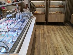 -85度C(苏州石路店)