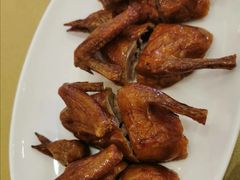 -金时代顺风大酒店(协泰店)