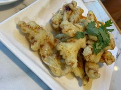 -叁拾壹克饺子·东北菜(国贸店)