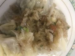 -汉口重油烧卖(钟家村店)