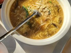 -福海居烤鸭店(鸟巢店)