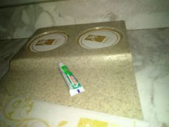 -昆明朗威酒店(昆明站火车站双桥夜市风情街店)