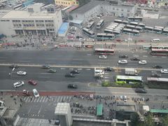 -北京电力医院