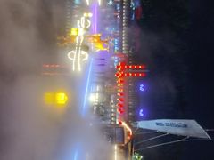 -野马渡文体中心游泳·健身