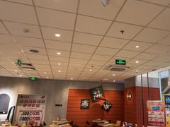 -必胜客(武进万达店)