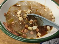 -艺味深尝(云锦路店)