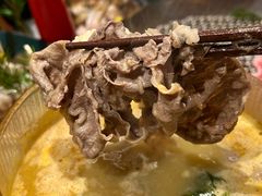 -合乐·创意火锅·海鲜火锅(亚东柒号店)