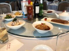 -廊亦舫Lang Yi Fang Restaurant(金桥店)