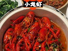 -长沙文和友(海信广场店)