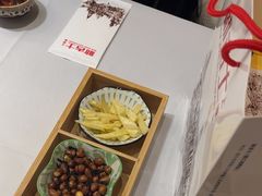 -新吉士·上海菜(浦东LCM置汇旭辉店)