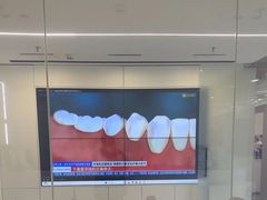 -达美口腔(青年路店)