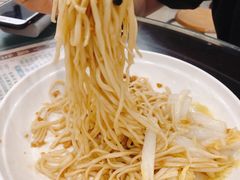 -荔园小馆(园岭新村二期店)