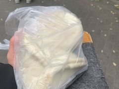 -天泽祥·鼓楼馒头(鼓楼店)