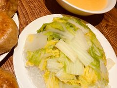 -尹记门钉肉饼(丰台站店)