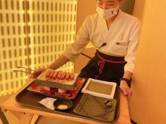 -本逸·割烹料理(湖墅店)