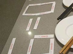 -海底捞火锅(宝龙广场夜宵主题店)